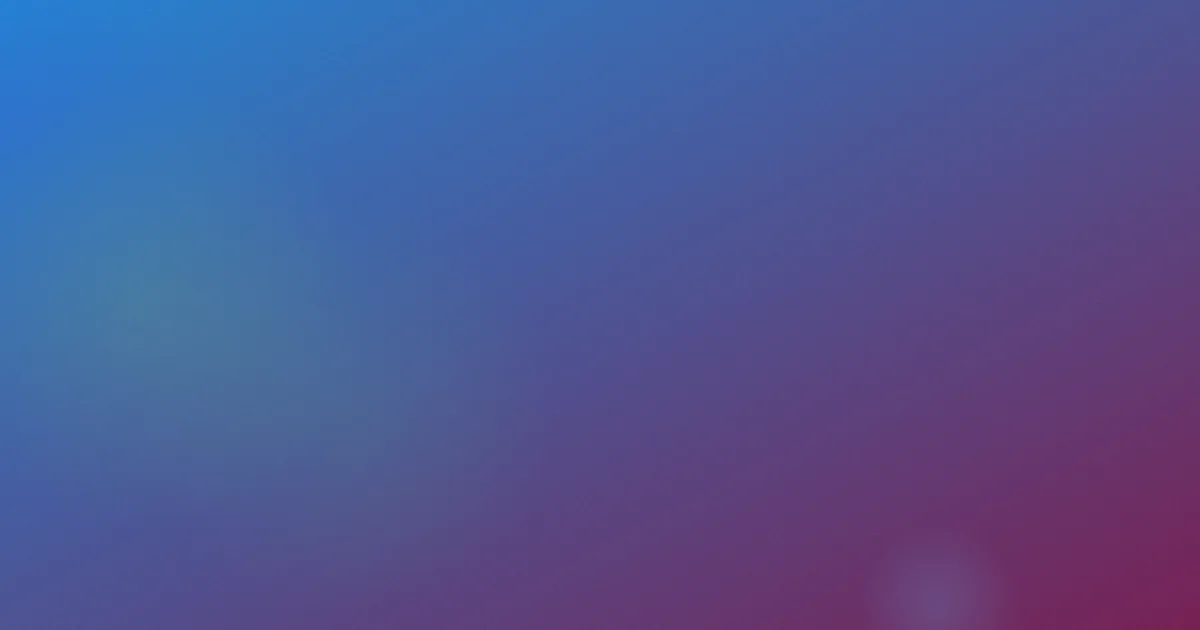 你好星期六在线观看避坑指南